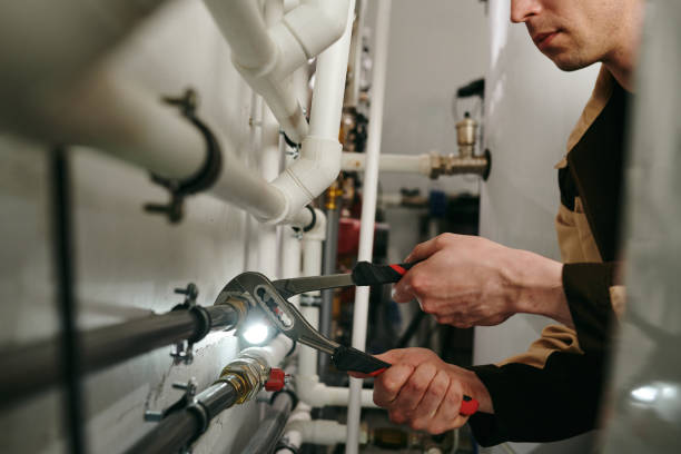 Best 24-Hour Plumber Near Me  in Ottawa, IL