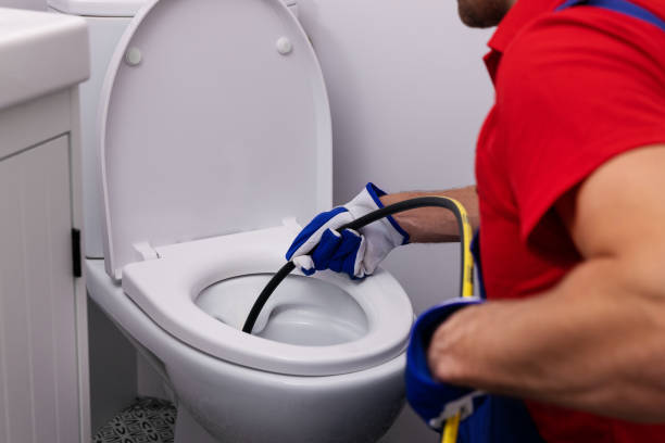 Best Best Plumbers Near Me  in Ottawa, IL
