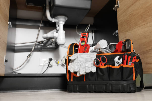 Best Emergency Plumber  in Ottawa, IL