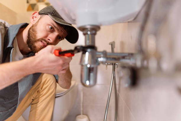 Best Plumbing Repair Near Me  in Ottawa, IL