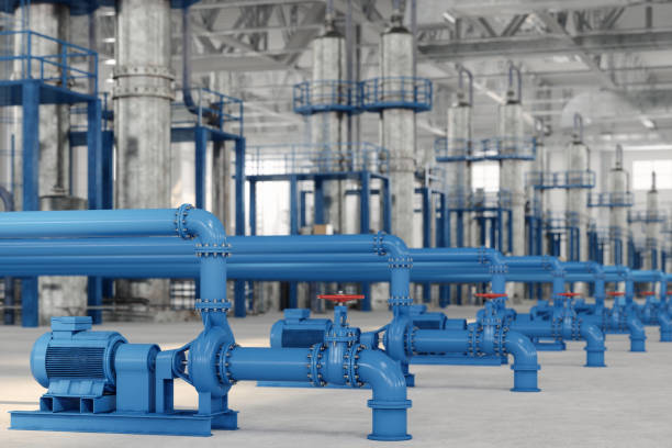 Best Best Plumbers Near Me  in Ottawa, IL