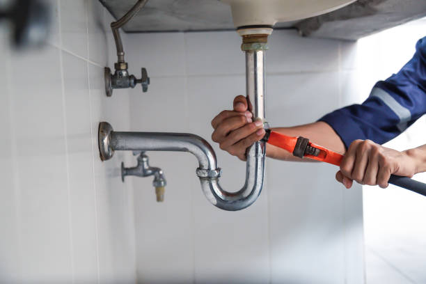 Septic Systems in Ottawa, IL