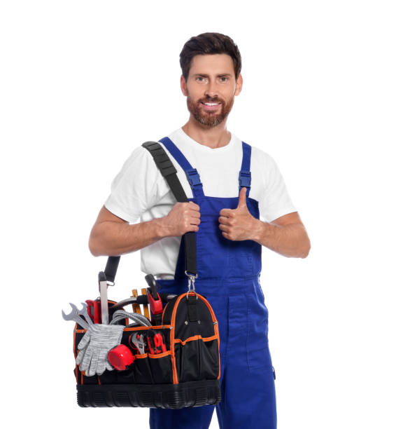 Best Plumbing Inspection Services  in Ottawa, IL