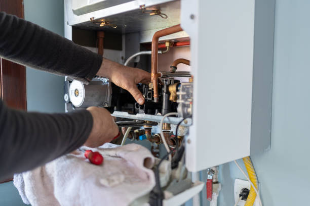 Best Water Softener Installation  in Ottawa, IL