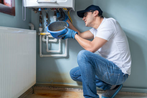 Best Local Plumber Services  in Ottawa, IL