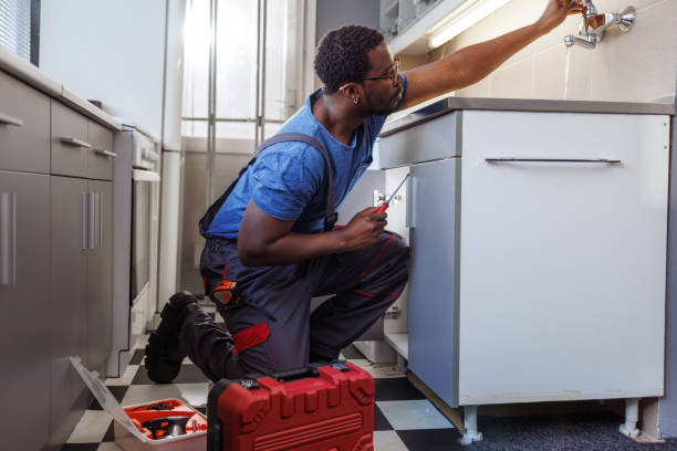 Best Affordable Plumbing Services  in Ottawa, IL