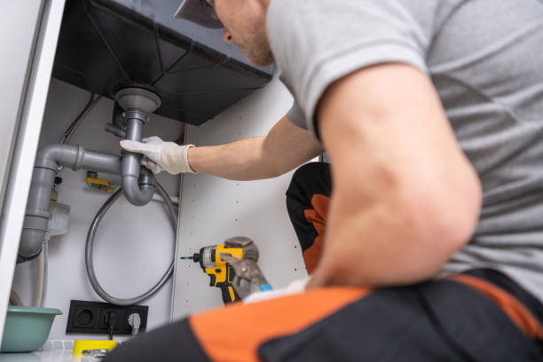 Best Boilers & Radiators  in Ottawa, IL