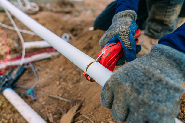 Best Affordable Plumbing Services  in Ottawa, IL