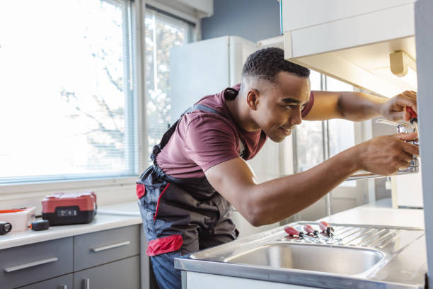 Best Toilet Repair Services  in Ottawa, IL