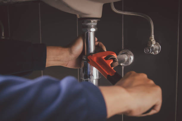 Best Sewer Cleaning Services  in Ottawa, IL