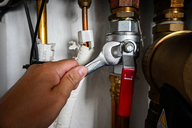  Ottawa, IL Plumbing Pros